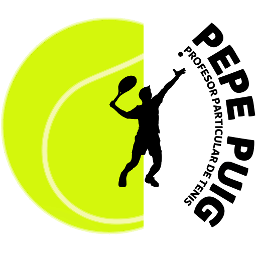cropped logo pepe puig.png