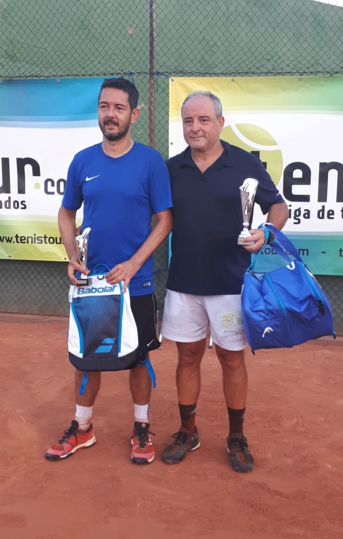 final master manolo final master manolo