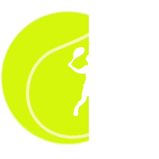logo pepe puig blanco