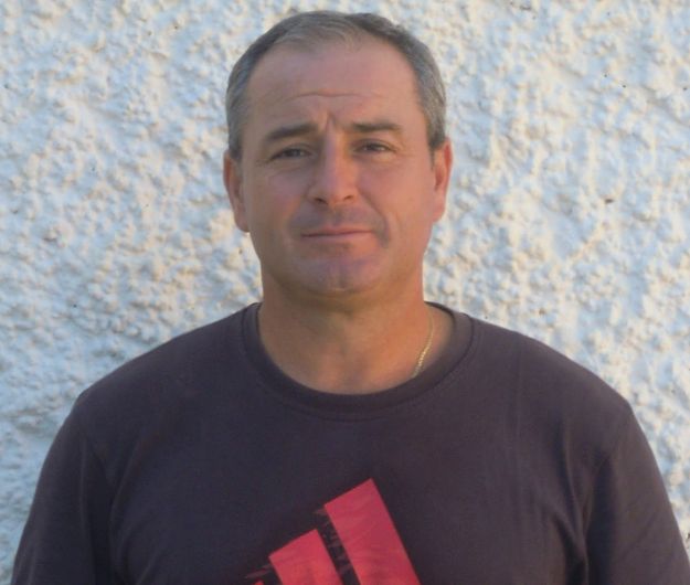 pepe puig3